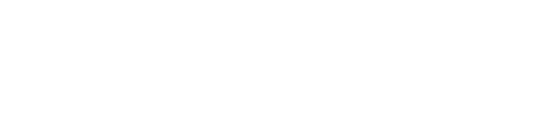 Disrupt