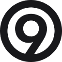 Last9