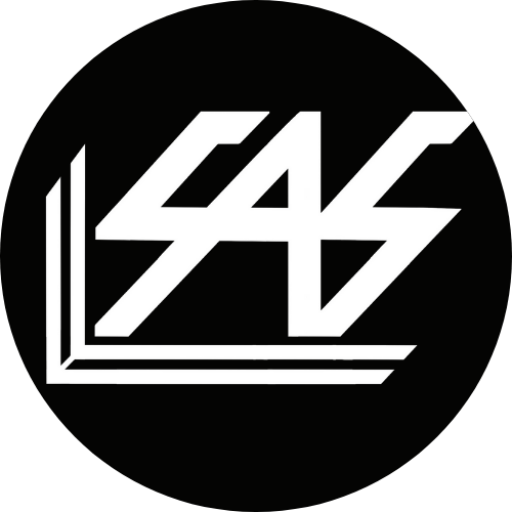 Sales Automation Systems